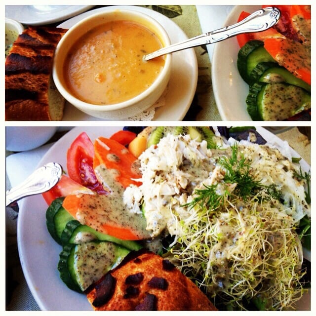 Thyme In The Ranch 177 Photos & 185 Reviews Breakfast & Brunch