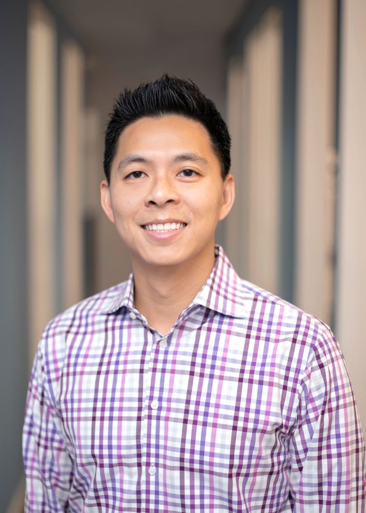 image of business Crown Dental Care - Rockville