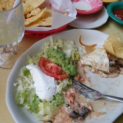 El Maguey 19 Reviews Mexican 909 N Walnut St Cameron Mo Photo Of El Maguey Cameron Mo United States