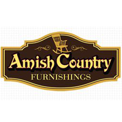 Amish Country Furnishings - Home Decor - 402 E Main Ave, Bismarck, ND