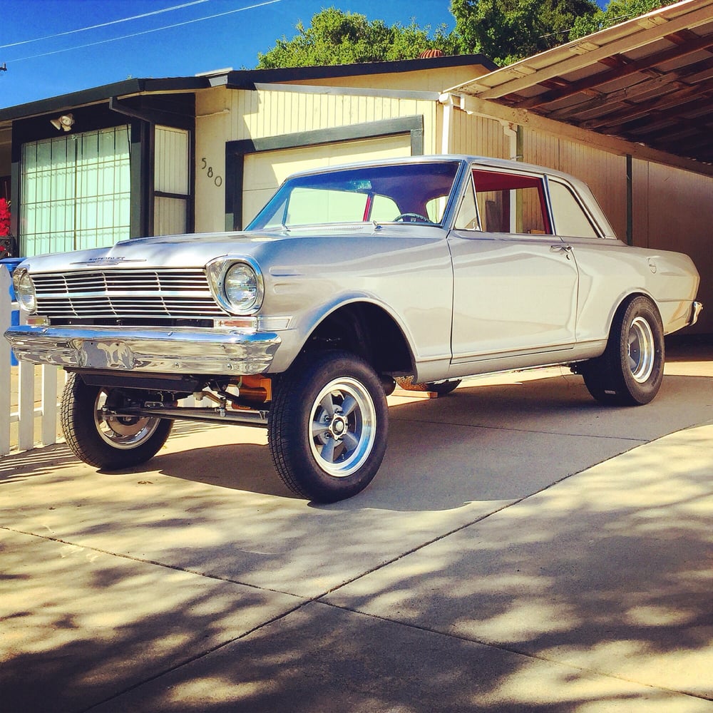 painting yelp auto body Chevy paint and done 1963 complete job by Nova painting yelp auto body Chevy paint and done 1963 complete job by Nova