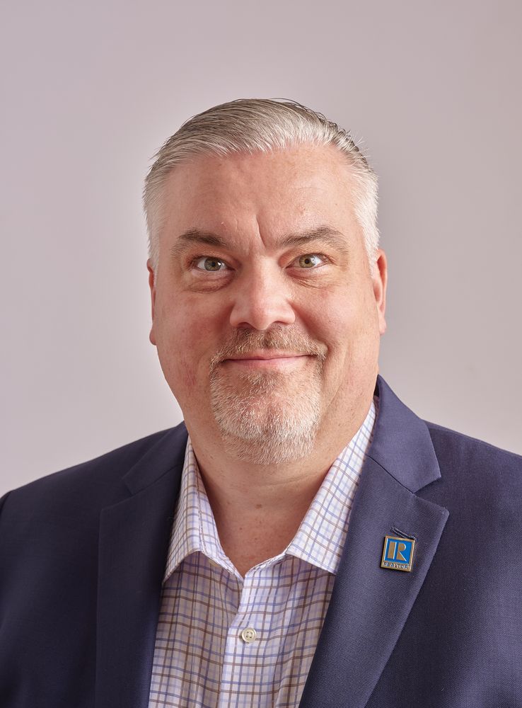 QuickSoldHomes - Keller Williams Premier Partners