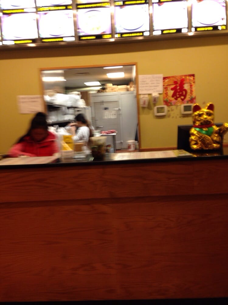 Chinese Restaurant Lansing Ks Chinese Restaurant Lansing Ks