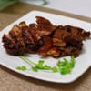 Jing's Kitchen