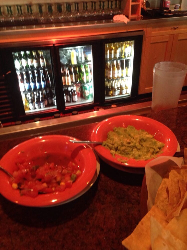 Maria’s Mexican Restaurant 28 Photos & 92 Reviews Desserts 7630