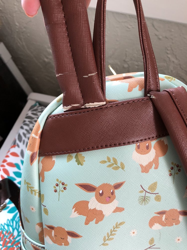 511 rapid quad zip pack