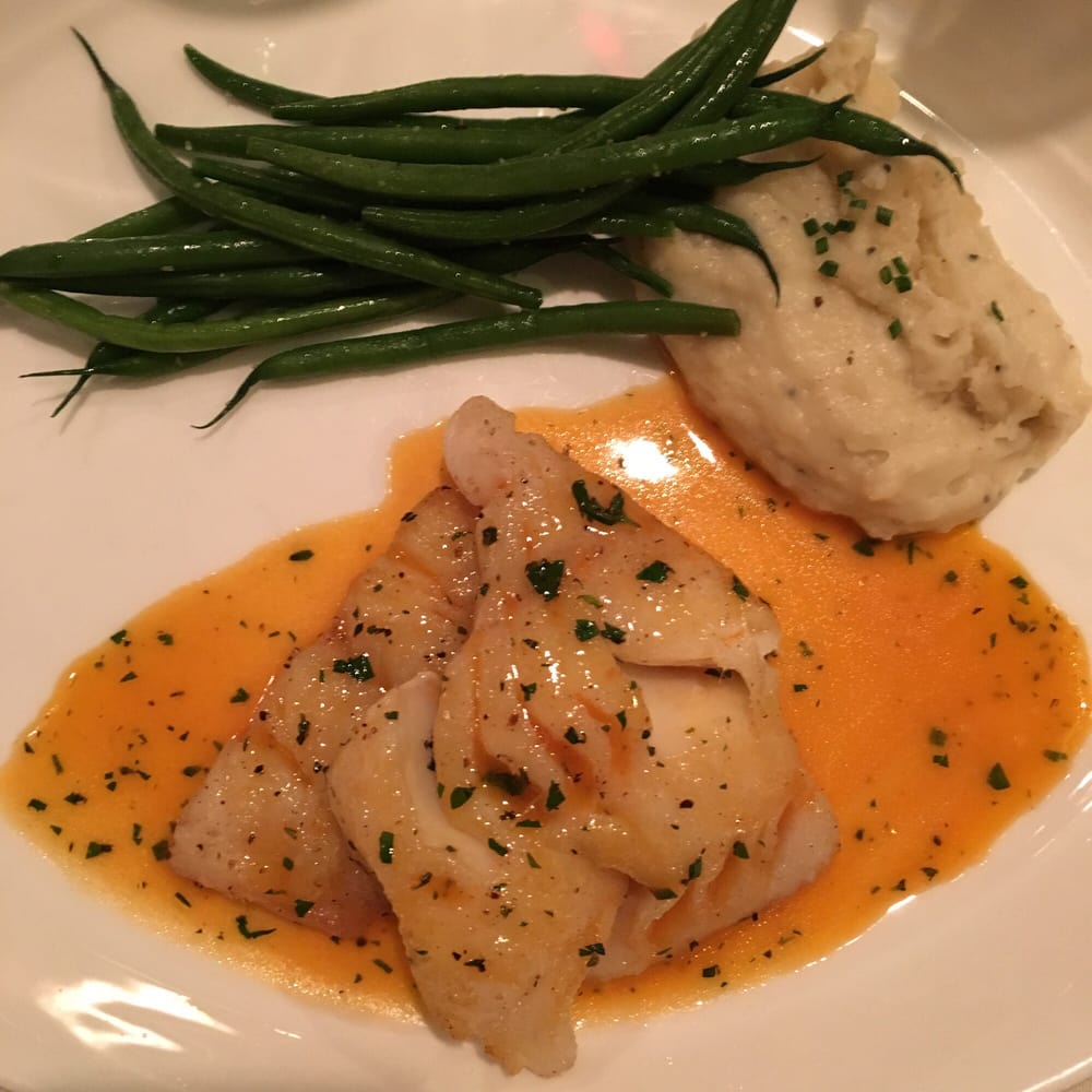 Ristorante Lucano 99 Photos & 72 Reviews Italian 1815 East Ave, Culver University East