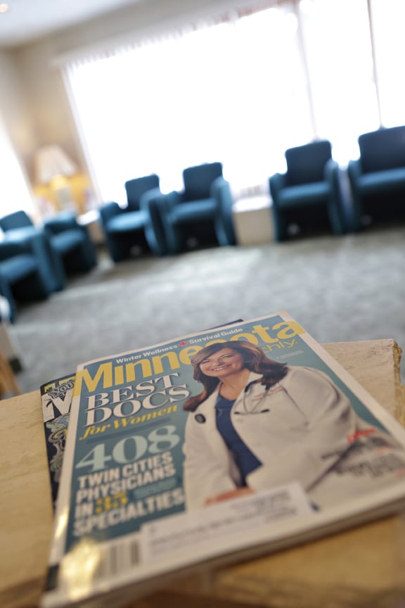 image of business Bass Lake Dental Group