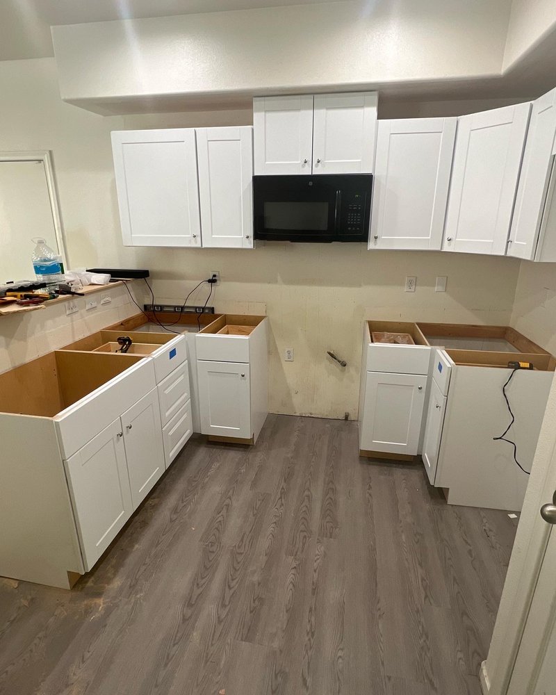 image of business OMS Maintenance