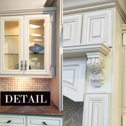 Cabinets Now Plus 56 Photos 29 Reviews Flooring 4375 S Photo Of Cabinets Now Plus Las Vegas Nv United States Cabinetson