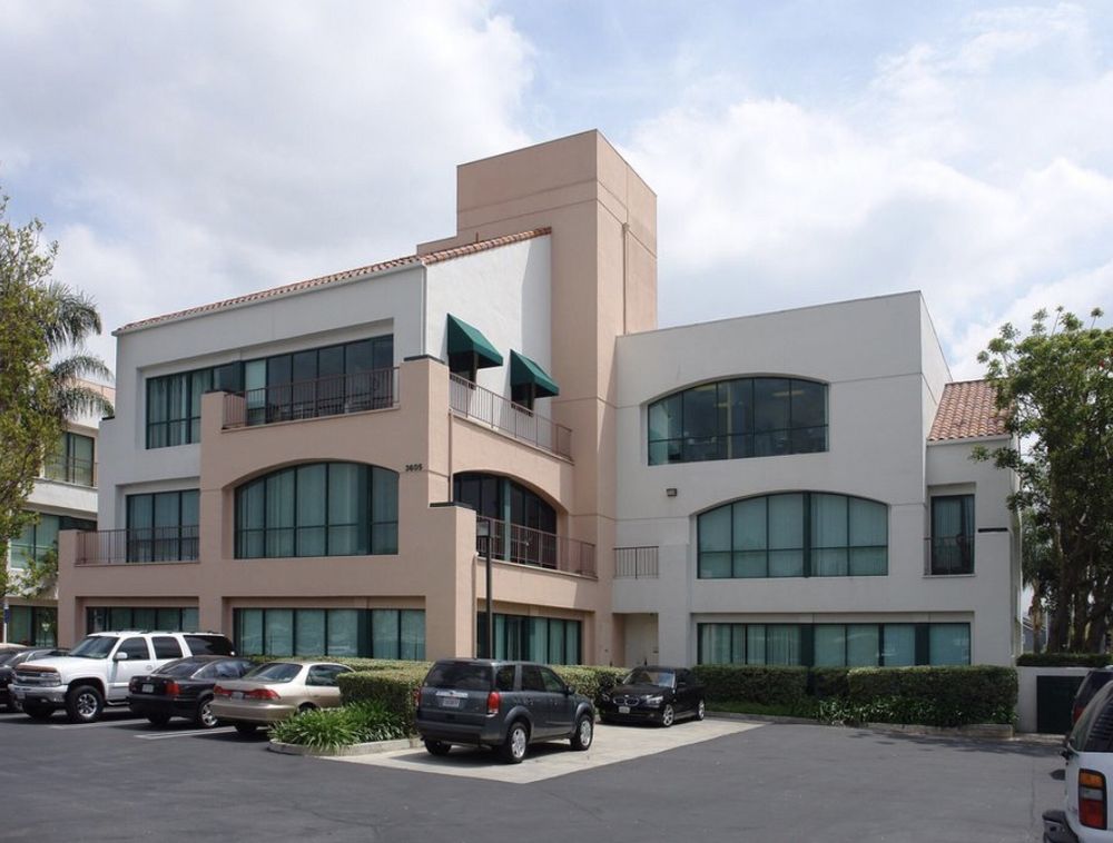 image of business Taylor Pediatrics
