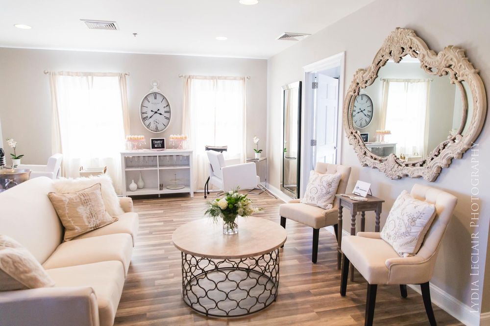 Salon 700 And Day Spa 30 Photos & 54 Reviews Hair Salons 700 Main