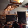 Remy Wines winery