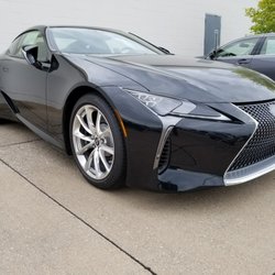 Lujack lexus of the quad cities Lujack lexus of the quad cities