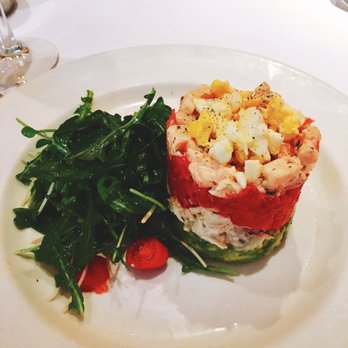 Bricktop’s Restaurant - 286 Photos & 304 Reviews - Breakfast & Brunch ...