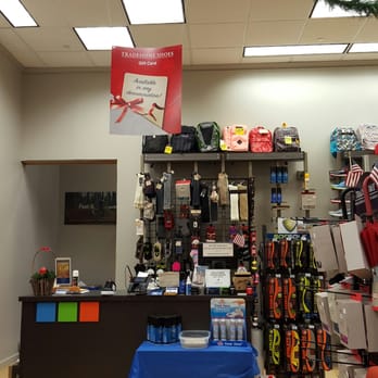 Shoe Stores In West Des Moines Shoe Stores In West Des Moines
