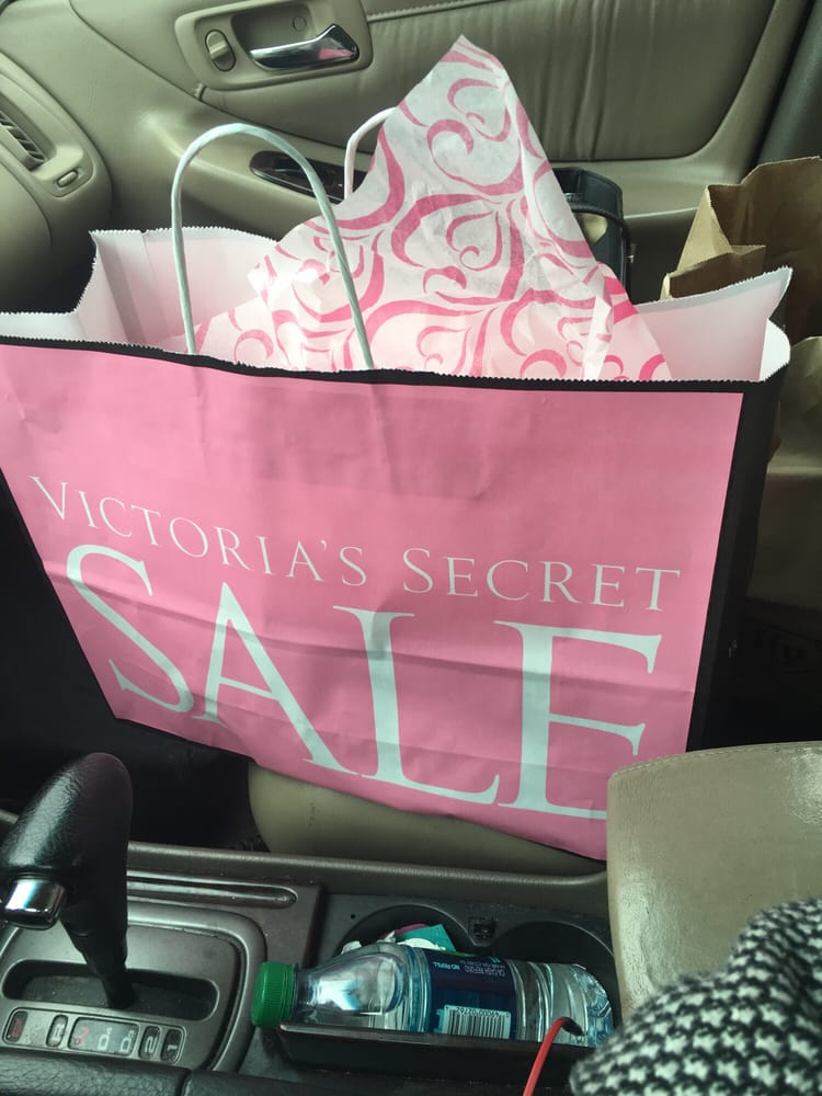 Victoria's Secret