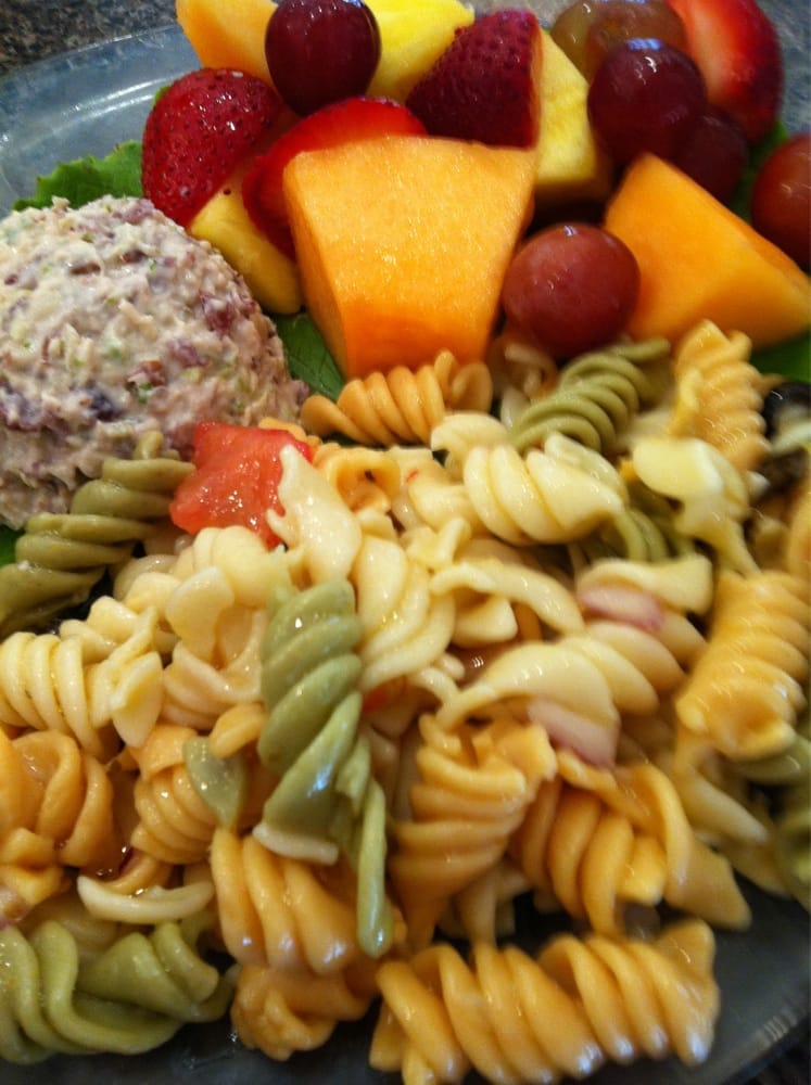 Silver Spoon Caterers 5530 Christus Dr, Texarkana, TX Phone