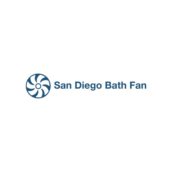 image of business San Diego Bath Fan