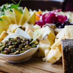 The Best 10 Italian Restaurants In Milwaukee Wi With Prices 1