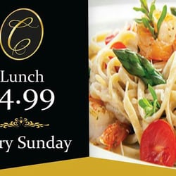 Corleone S Closed 14 Photos 15 Reviews Italian 206 Sw Photo Of Corleone S Greenville Nc United States