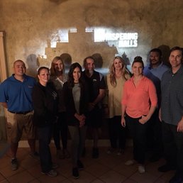 The Great Escape Room Sacramento The Great Escape Room Sacramento