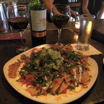 Best rooftop bars Tampa Bay | THEROOFTOPGUIDE.COM