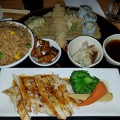 Riverside Plaza Ooka Japanese Restaurant Riverside Plaza Ooka Japanese Restaurant
