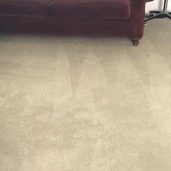 Klean Rite Carpet Upholstery Cleaning 16 Photos 14 Reviews Photo Of Klean Rite Carpet Upholstery Cleaning Northville Mi United States