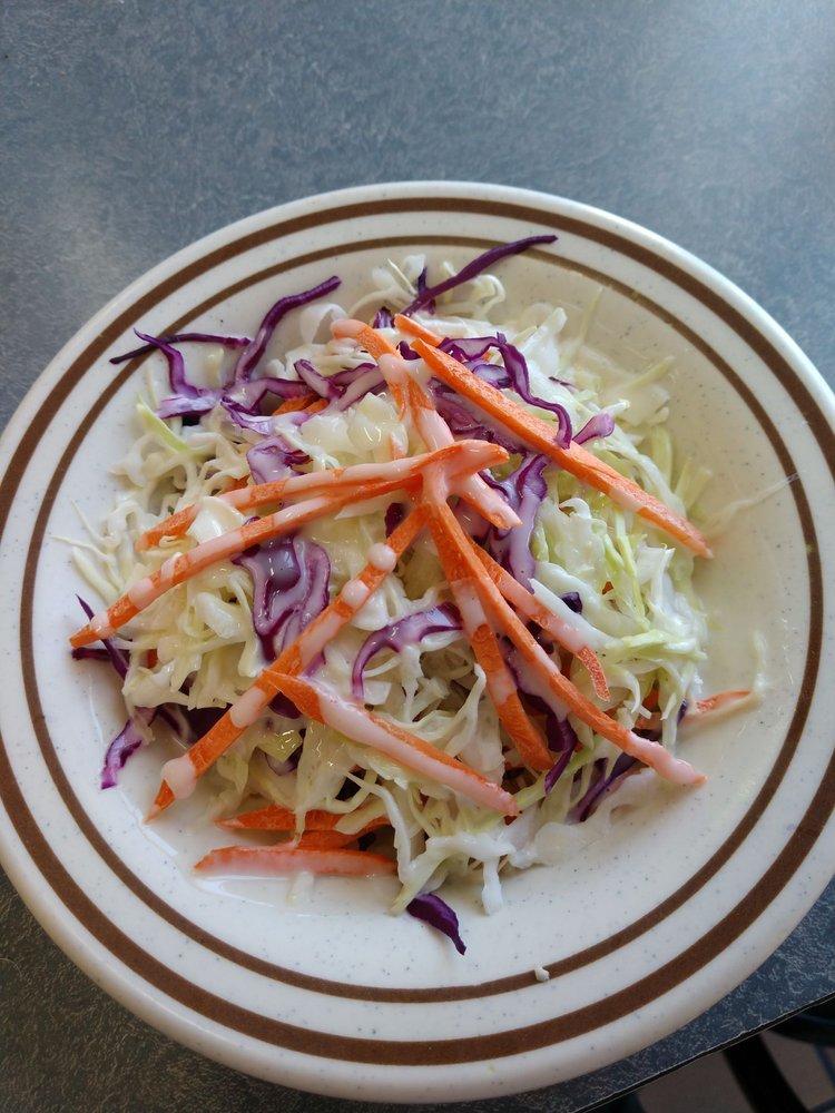 Manna Restaurant