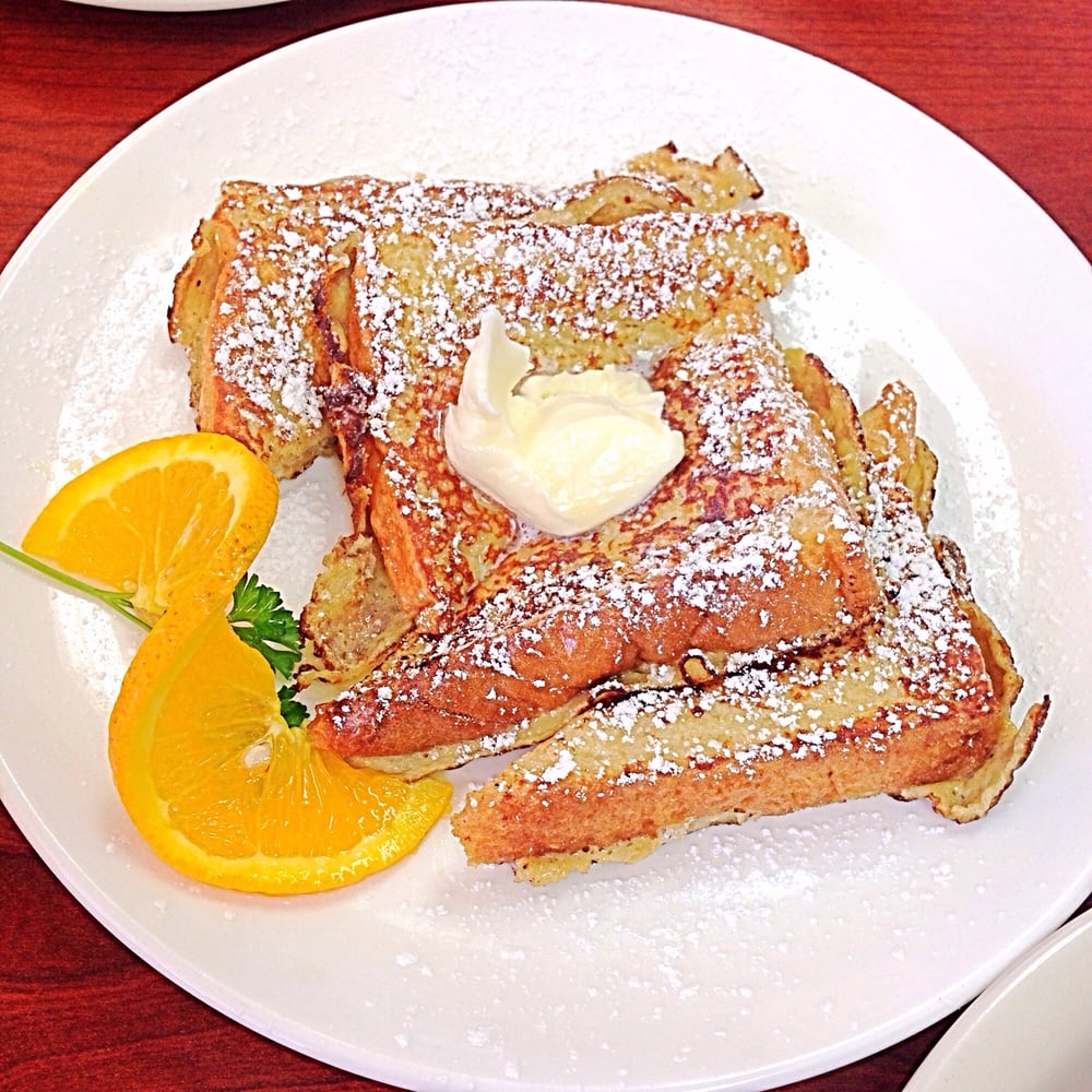 Sarom S Southern Kitchen Sacramento Ca Sarom S Southern Kitchen Sacramento Ca