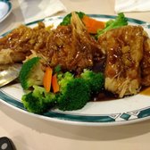 Lotus Garden Vegetarian Restaurant 46 Photos 94 Reviews Photo Of Lotus Garden Vegetarian Restaurant Eugene Or United States Golden Bean