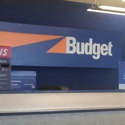 budget car rental bakersfield ca
Budget Car Rental - Car Rental - 3701 Wings Way, Bakersfield, CA ... budget car rental bakersfield ca
Budget Car Rental - Car Rental - 3701 Wings Way, Bakersfield, CA ...