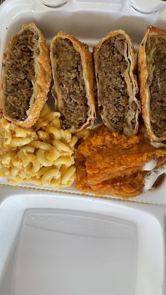 302Foodplug