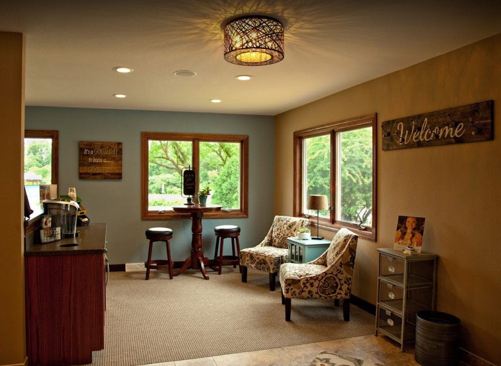 image of business Delafield Dental