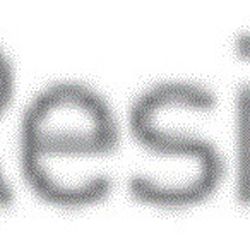religion essay question history