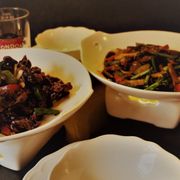 Restaurang kina salt restaurants upplandsgatan 38, vasastan ...