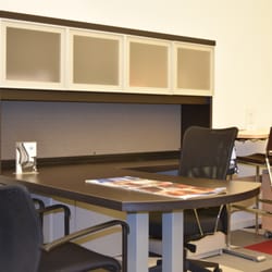 D2 Office Furniture Design 28 Photos Equipment 150 E D2 Office Furniture Design 28 Photos Equipment 150 E 39th St Murray Hill New York Ny Phone Number Yelp