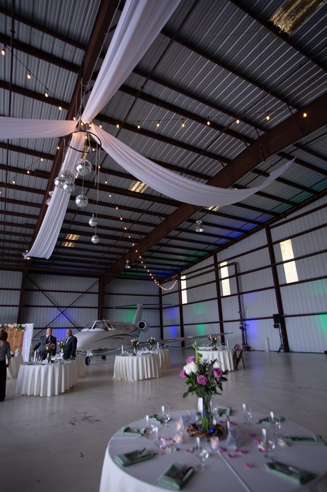 Coastal Events