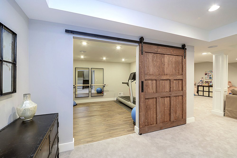 image of business Varona