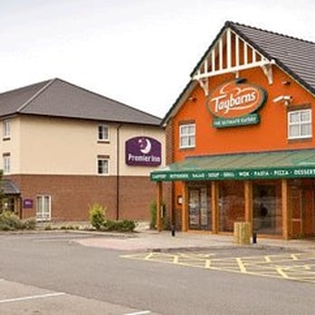 Best Thai Restaurant Coventry Best Thai Restaurant Coventry