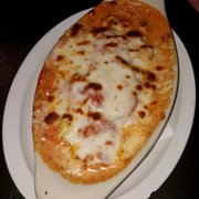 Verona Italian Restaurant 23 Photos 43 Reviews 16925 Side Salad That Photo Of Verona Italian Restaurant Benton Ar United States Baked Tortellini