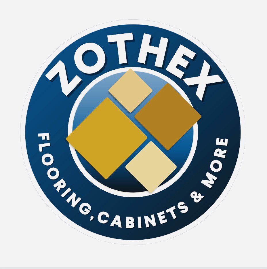image of business Zothex Flooring, Cabinets, & More