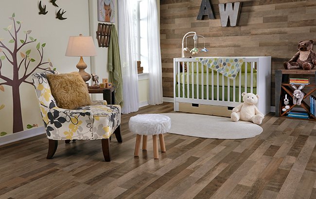 image of business DesignCo - Waco