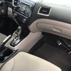 Champions Driving School >> Champions Driving School Driving Schools 32350 State Highway 249 Champions Driving School >> Champions Driving School Driving Schools 32350 State Highway 249
