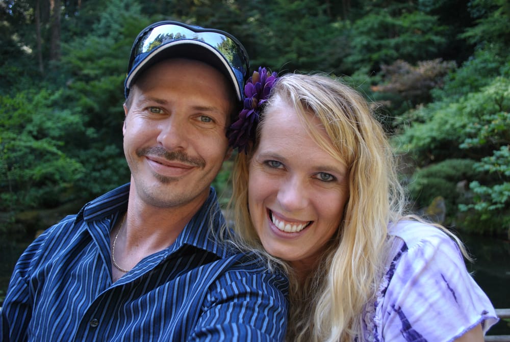 image of business Affordable Dentures & Implants