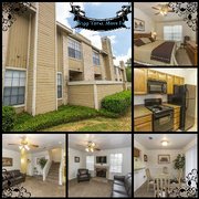 Canyon Oaks Apartments - 15 Photos - Apartments - 16500 Henderson ... Canyon Oaks Apartments - 15 Photos - Apartments - 16500 Henderson ...