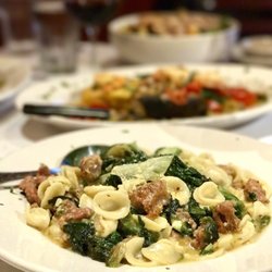 Restaurants In Mokena Yelp Restaurants In Mokena