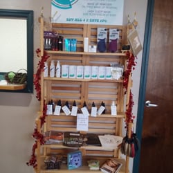 Pretty Brow Art And Spa Reviews Pretty Brow Art And Spa Reviews