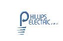 Phillips Electric of WS LLC
